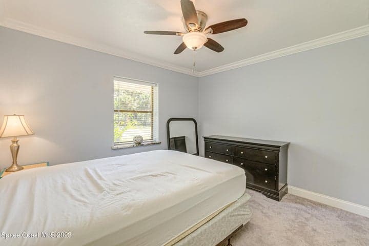 1639 Emmaus Road NW, Palm Bay, FL 32907 — photo 36