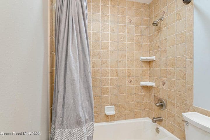 1639 Emmaus Road NW, Palm Bay, FL 32907 — photo 37