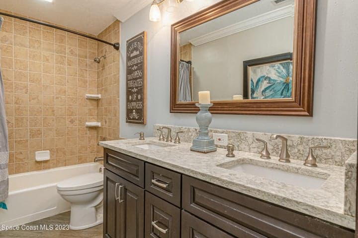 1639 Emmaus Road NW, Palm Bay, FL 32907 — photo 38