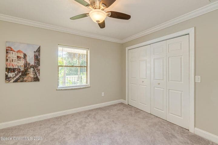 1639 Emmaus Road NW, Palm Bay, FL 32907 — photo 39