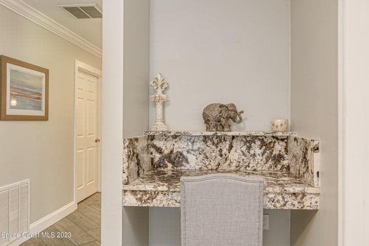 1639 Emmaus Road NW, Palm Bay, FL 32907 — photo 40
