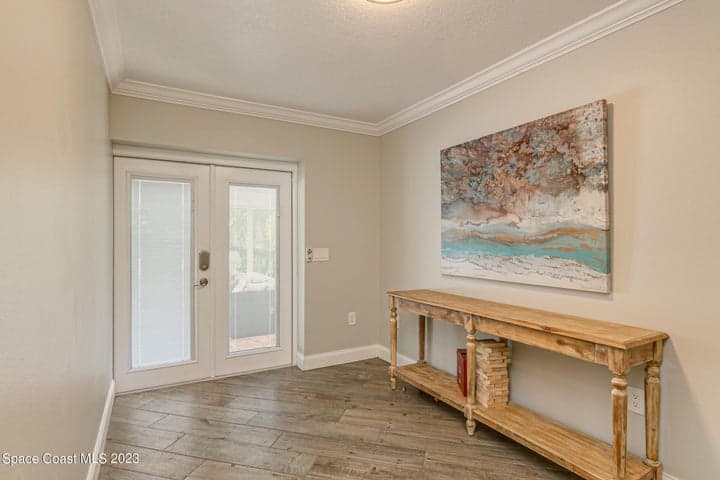 1639 Emmaus Road NW, Palm Bay, FL 32907 — photo 41