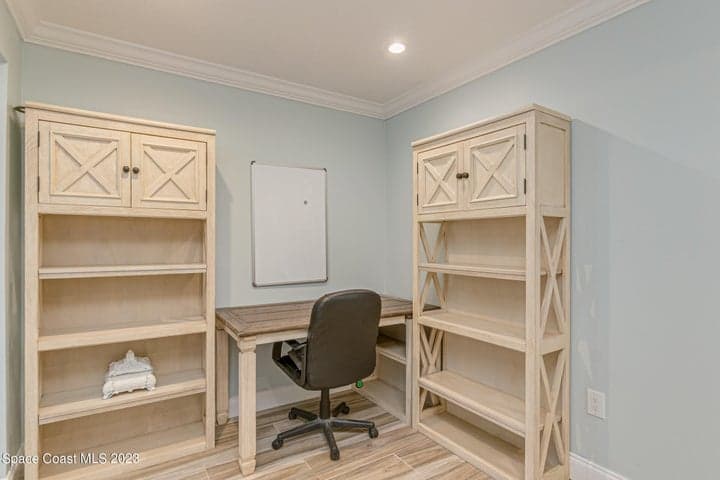 1639 Emmaus Road NW, Palm Bay, FL 32907 — photo 42