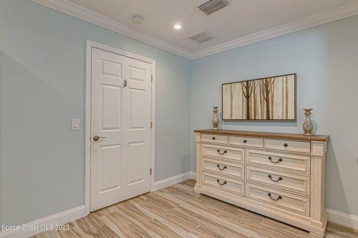 1639 Emmaus Road NW, Palm Bay, FL 32907 — photo 43