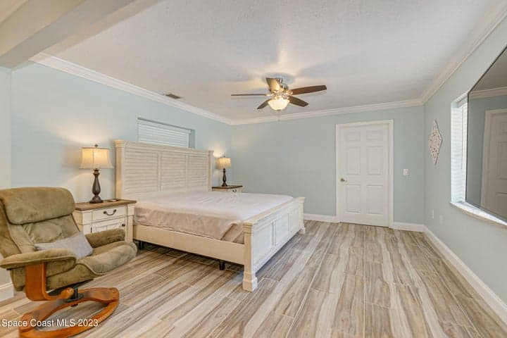 1639 Emmaus Road NW, Palm Bay, FL 32907 — photo 44