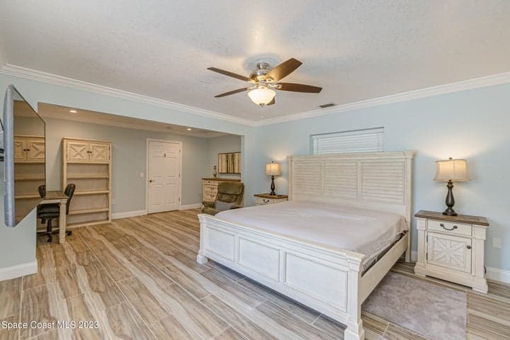 1639 Emmaus Road NW, Palm Bay, FL 32907 — photo 45