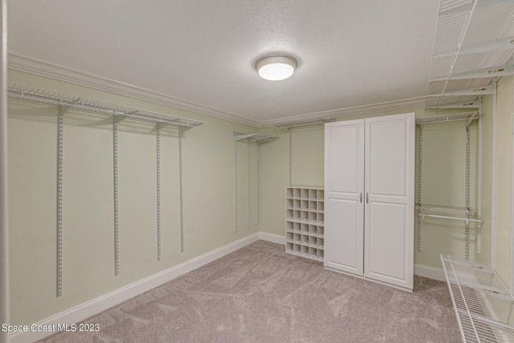 1639 Emmaus Road NW, Palm Bay, FL 32907 — photo 46