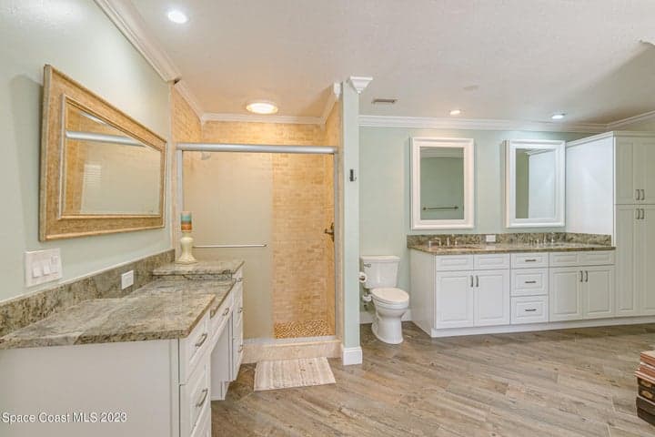 1639 Emmaus Road NW, Palm Bay, FL 32907 — photo 47