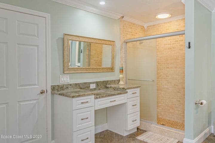 1639 Emmaus Road NW, Palm Bay, FL 32907 — photo 48