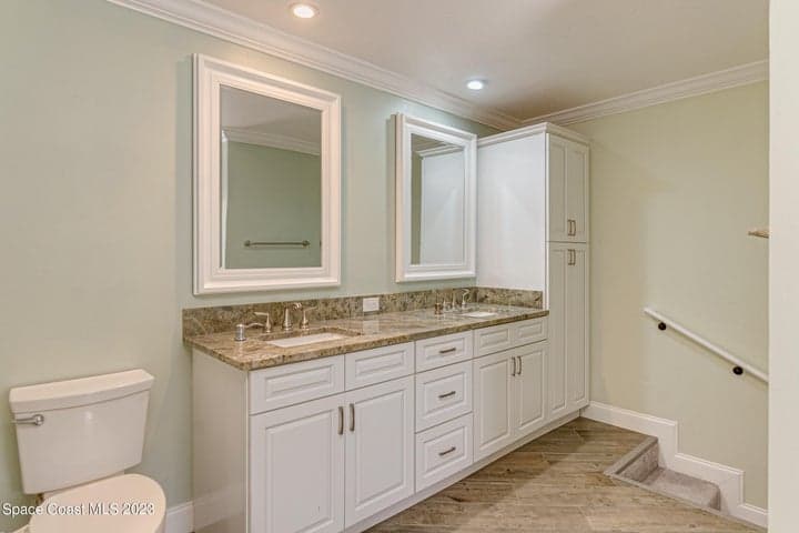 1639 Emmaus Road NW, Palm Bay, FL 32907 — photo 49