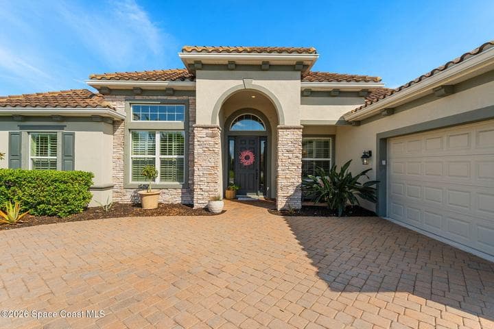 3791 Durksly Drive, Melbourne, FL 32940 — photo 43