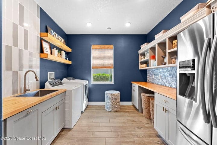 3791 Durksly Drive, Melbourne, FL 32940 — photo 27