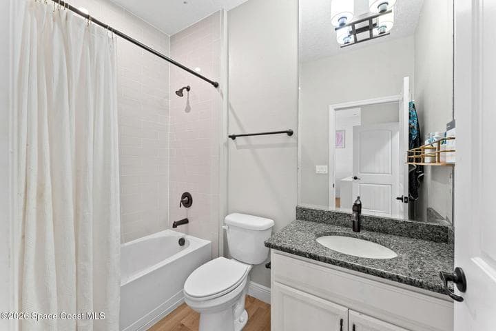 3791 Durksly Drive, Melbourne, FL 32940 — photo 21