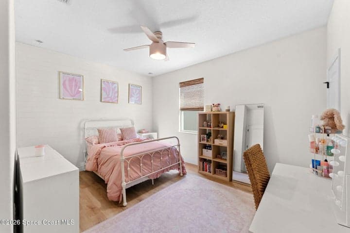3791 Durksly Drive, Melbourne, FL 32940 — photo 20