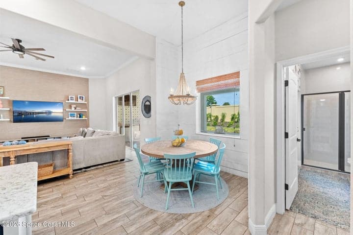 3791 Durksly Drive, Melbourne, FL 32940 — photo 15