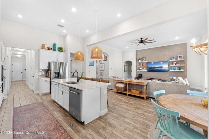 3791 Durksly Drive, Melbourne, FL 32940 — photo 14
