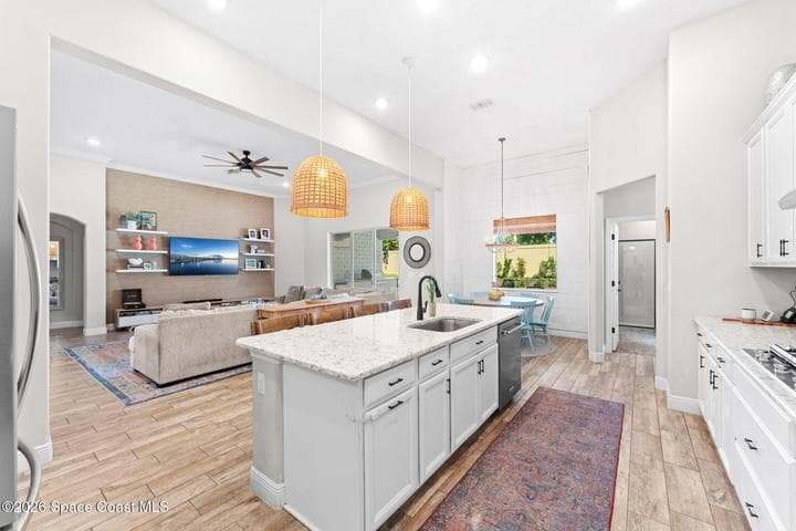 3791 Durksly Drive, Melbourne, FL 32940 — photo 10
