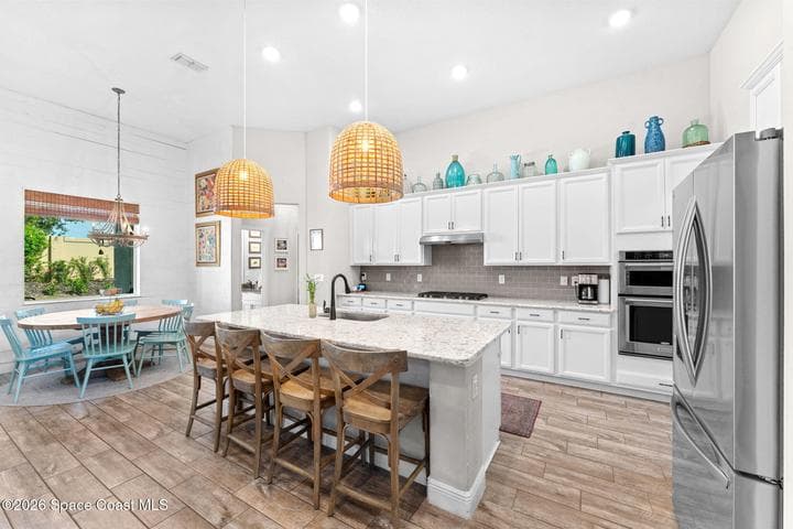 3791 Durksly Drive, Melbourne, FL 32940 — photo 13