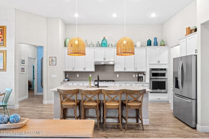 3791 Durksly Drive, Melbourne, FL 32940 — photo 11