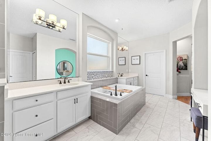 3791 Durksly Drive, Melbourne, FL 32940 — photo 19