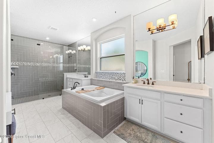 3791 Durksly Drive, Melbourne, FL 32940 — photo 18
