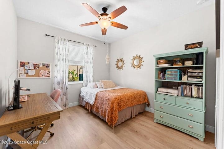 3791 Durksly Drive, Melbourne, FL 32940 — photo 23