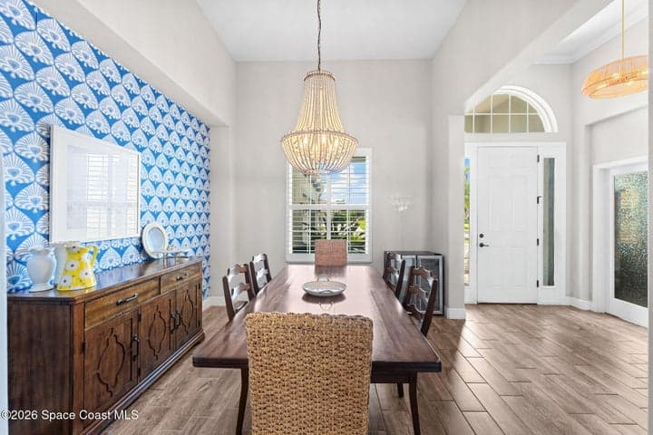 3791 Durksly Drive, Melbourne, FL 32940 — photo 5