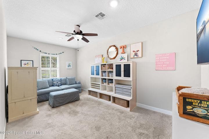 3791 Durksly Drive, Melbourne, FL 32940 — photo 25