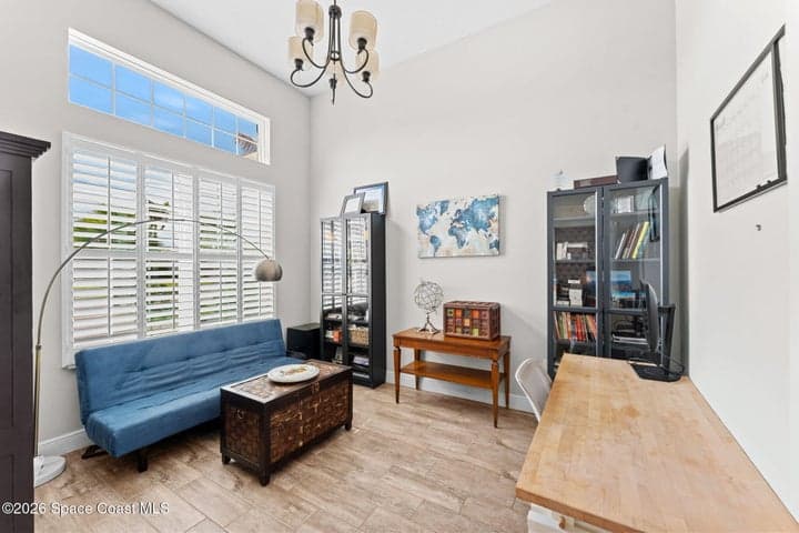 3791 Durksly Drive, Melbourne, FL 32940 — photo 26