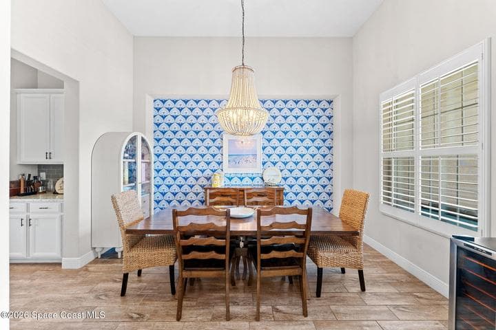 3791 Durksly Drive, Melbourne, FL 32940 — photo 9