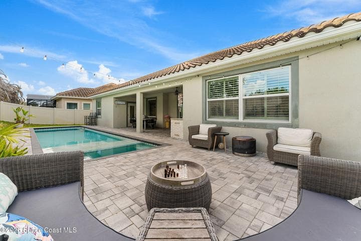 3791 Durksly Drive, Melbourne, FL 32940 — photo 4