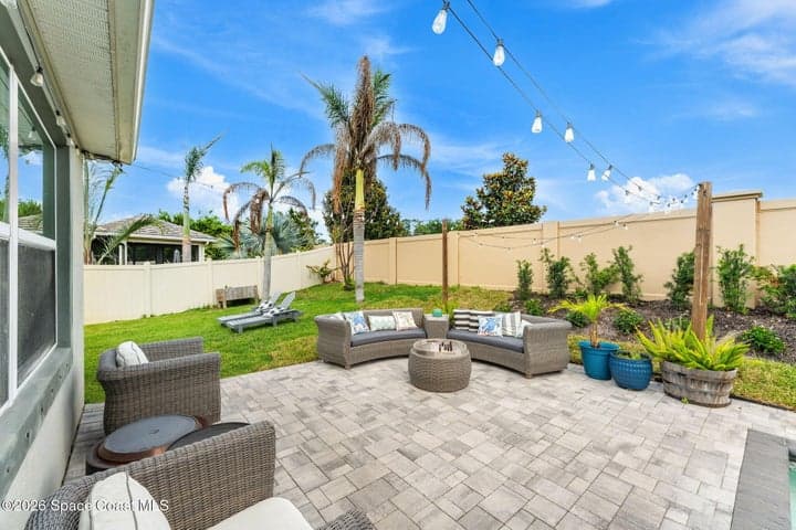 3791 Durksly Drive, Melbourne, FL 32940 — photo 31