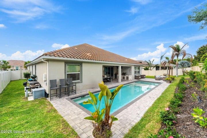 3791 Durksly Drive, Melbourne, FL 32940 — photo 29