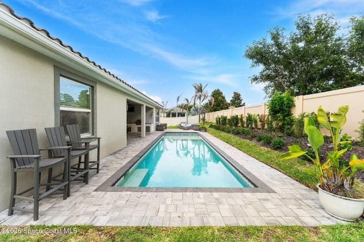 3791 Durksly Drive, Melbourne, FL 32940 — photo 33