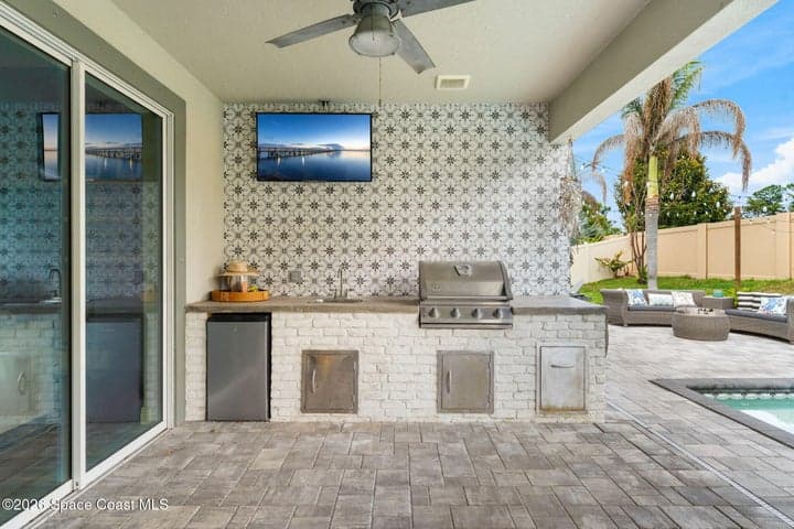 3791 Durksly Drive, Melbourne, FL 32940 — photo 35