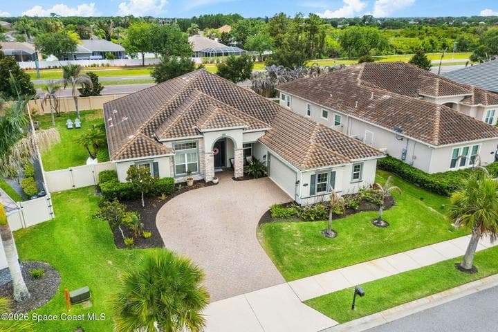 3791 Durksly Drive, Melbourne, FL 32940 — photo 36