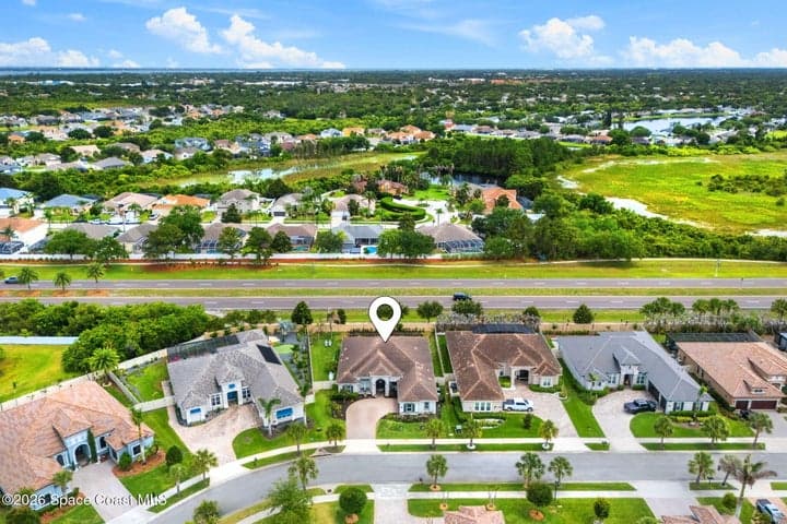 3791 Durksly Drive, Melbourne, FL 32940 — photo 38