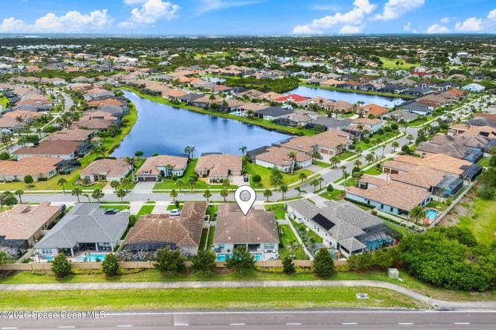 3791 Durksly Drive, Melbourne, FL 32940 — photo 39