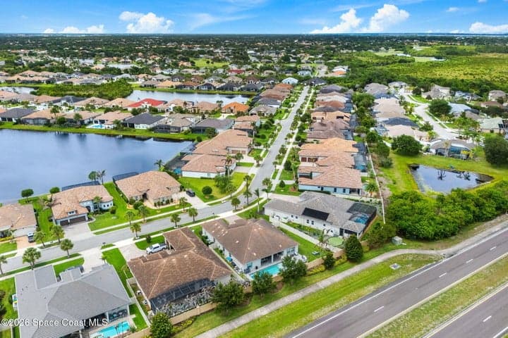 3791 Durksly Drive, Melbourne, FL 32940 — photo 40