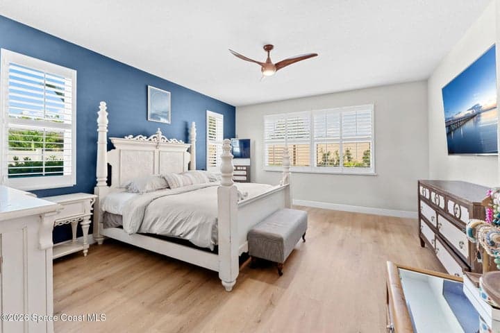 3791 Durksly Drive, Melbourne, FL 32940 — photo 16