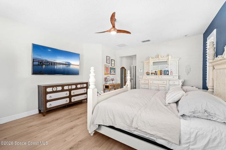 3791 Durksly Drive, Melbourne, FL 32940 — photo 17