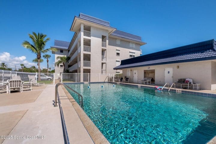 2150 N Highway A1a #207, Indialantic, FL 32903 — photo 3