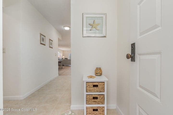 2150 N Highway A1a #207, Indialantic, FL 32903 — photo 5