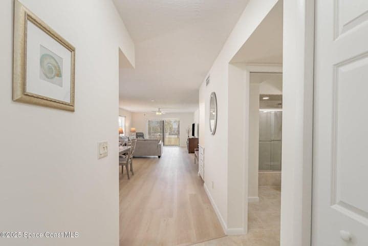 2150 N Highway A1a #207, Indialantic, FL 32903 — photo 6