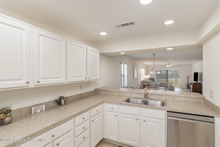 2150 N Highway A1a #207, Indialantic, FL 32903 — photo 7