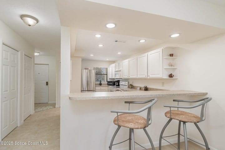2150 N Highway A1a #207, Indialantic, FL 32903 — photo 10