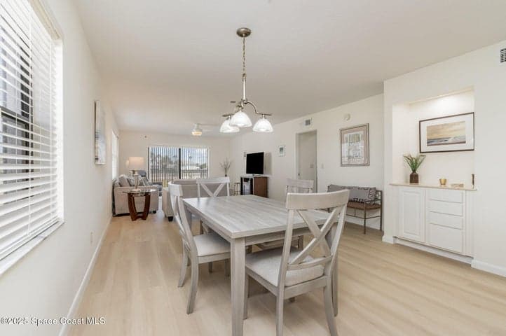 2150 N Highway A1a #207, Indialantic, FL 32903 — photo 11
