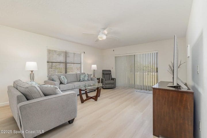 2150 N Highway A1a #207, Indialantic, FL 32903 — photo 12