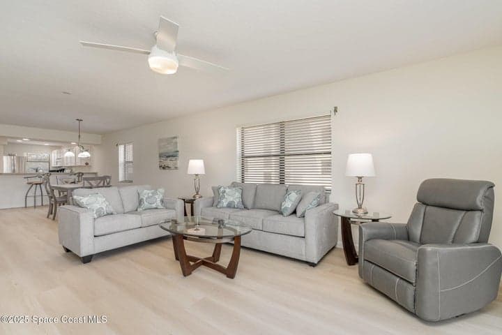 2150 N Highway A1a #207, Indialantic, FL 32903 — photo 13
