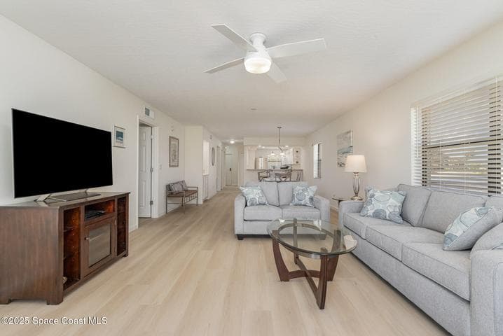 2150 N Highway A1a #207, Indialantic, FL 32903 — photo 14